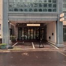 미미끄 | 미미끄, 제주 와인샵 공항 근처 그로서리 소품이 가득한 와인 편집샵 추천 (ft. 그린와인)