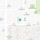 북일떡사랑 이미지