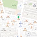 파리바게뜨천안한라점 이미지