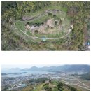 미래를 위한 준비, 한국형 뉴딜 정책 바로 알기 | 🚀 국가유산청, 현장 중심 규제개혁과 해양문화의 미래를 준비하다