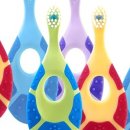 서초 리슈빌 | 오늘의 청약: 10억 시세차익 &#39;송파 위례리슈빌&#39;과 &#39;서초 PH1514&#39; 분석