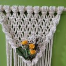 마크라메(매듭) 월행잉 이미지