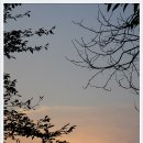 인천공항전망대 이미지