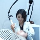 유앤아이의원 광명점 이미지