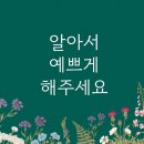 씨유 고성영오점 | [공지] 2026년 경남고성 문향꽃집 어버이날 꽃배달