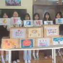 홍천여자고등학교 이미지