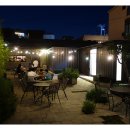 강릉양자강 이미지