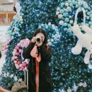 또와목장 이미지