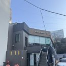 호로록 한 입 스페인어 | [내돈내산 리뷰] 강남중국어학원 고사장 오픽 후기
