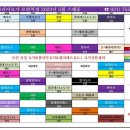 세븐일레븐 성남모란역점 이미지