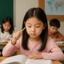 매쓰매스수학교습소