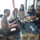 완월동230 이미지