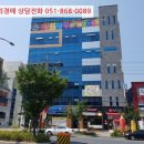 현동로 네이버블로그