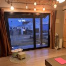 김녕할망네 | [여행] 21개월 아기와 함께한 제주 보름살이 숙소, 구좌읍 김녕할망네