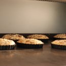 디저트 아카데미(쿠키) 이미지