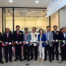 홍성읍행정복지센터 이미지