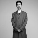 오늘컷헤어 네이버블로그
