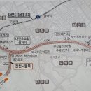 대구대진초등학교 이미지