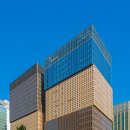 한양타워빌딩 이미지