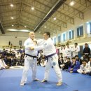 골드 마스터 이미지