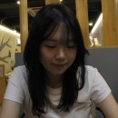 지에스(GS)25 수유오거리점 이미지