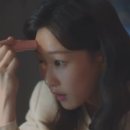 PPL 글로벌