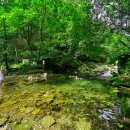 원당민박 이미지