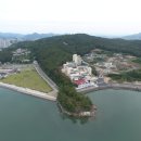 주식회사 유스 이미지