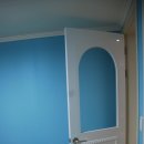 청구상가.금호타운1단지 이미지