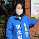 KT플라자 앞 이미지