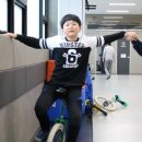 푸른솔 태권도 이미지