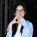 디올안경 이미지