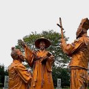 서산해미공인중개사사무소 이미지