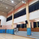 명서체육관 이미지