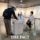 사파동339 이미지