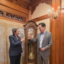 한화솔루션노동조합 이미지