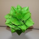 종이나라박물관 이미지