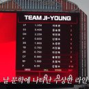 애초에 민지전은 선수들끼리 하자고해서 한건데 이미지