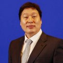 참다운 태권도 이미지