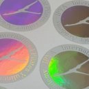 유광에너지 이미지