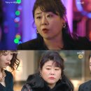 필단란주점 - 철원군 금학로210번길 3-5 | 필단란주점