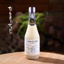 백산두레영농조합법인 | [2024년 10월] 전통주갤러리 무료 시음회 후기(Free Tasting Traditional Liquor in The Sool Gallery...