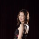 코리아오페라필하모니오케스트라 이미지
