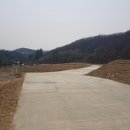 해누리타운 이미지