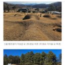 충주시 주덕읍 사락리 충강공 이상급 신도비 (忠剛公 李尙伋 神道碑) 원문과 번역문 이미지