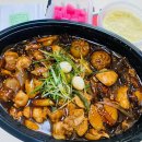 요달의찜닭 네이버블로그