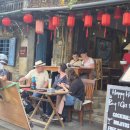 진무로 | 다낭 호이안패키지투어 솔직 후기♡호이안 올드타운부터 호이안 야경까지 알차게 ♡