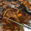 원조꼬리치는돼지 이미지