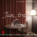 GS25 영종그랑블루점 | 인천 영종도펜션 온화스테이 숙박 솔직후기