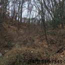 중대동 산10-1 이미지